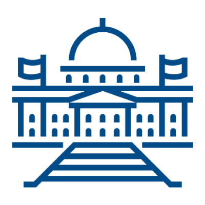 State Govt. Exams