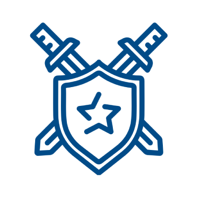 Defence Exams
