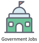 Government Jobs