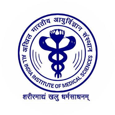 AIIMS NORCET 6 Notification 2024 Out: Check Eligibility Criteria