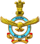 Indian Airforce AFCAT 01/2025 Recruitment
