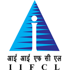 IIFCL Assistant Manager Recruitment 2024 Notifications