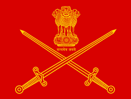 Government Jobs