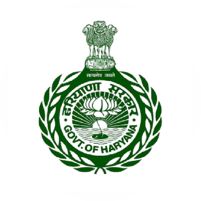 Government Jobs