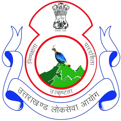 UKPSC PCS Notification 2024 Out: Apply For 189 Posts