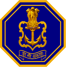 Indian Navy Apprentice Recruitment 2024