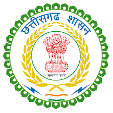 CGPSC State Service Recruitment 2024
