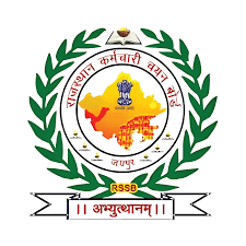 RSMSSB Junior Engineer Recruitment 2024