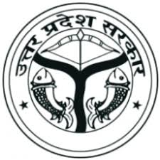 UPSSSC Stenographer Recruitment 2024 
