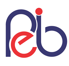 Government Jobs