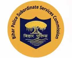 Bihar Police ASI Steno Recruitment 2024 Notifications