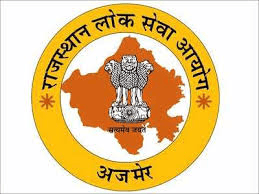 RPSC SI Telecom Recruitment 2024 