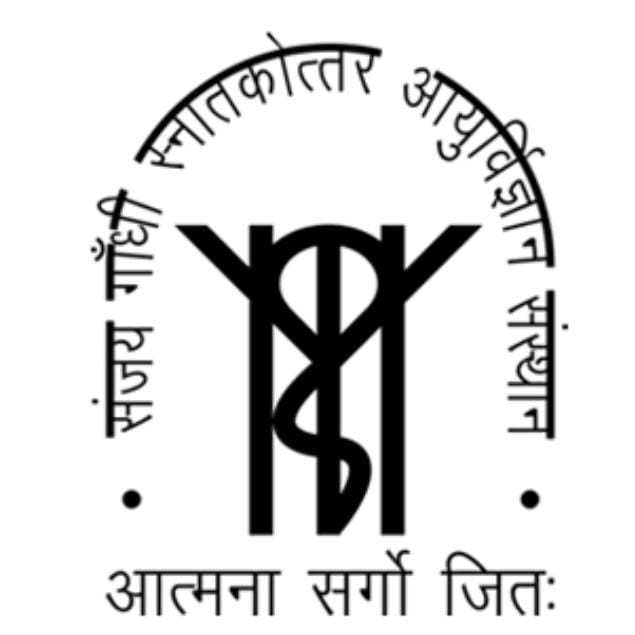 SGPGI Nursing Officer Notification 2024 Out: Apply For Various Posts