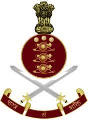 Army Ordnance Corps AOC Recruitment 2024 